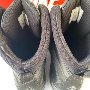 Nike Woodside 2 High ACG